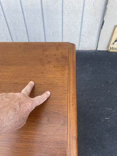 65359 THOMASVILLE Office File Cabinet