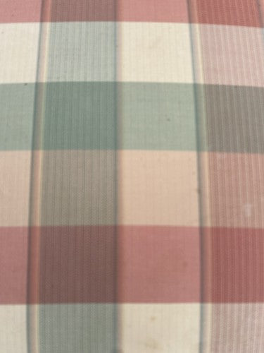 65487 Fancy Decorator Side Chair Desk Chair