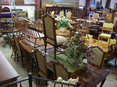 COL 01 WS: Pair Fancy Silver Metal Fancy Candle Sticks