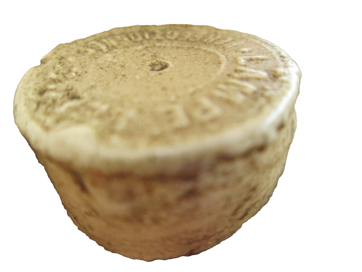 55229 Pair Fancy Mid Century Candelabra Table Lamps