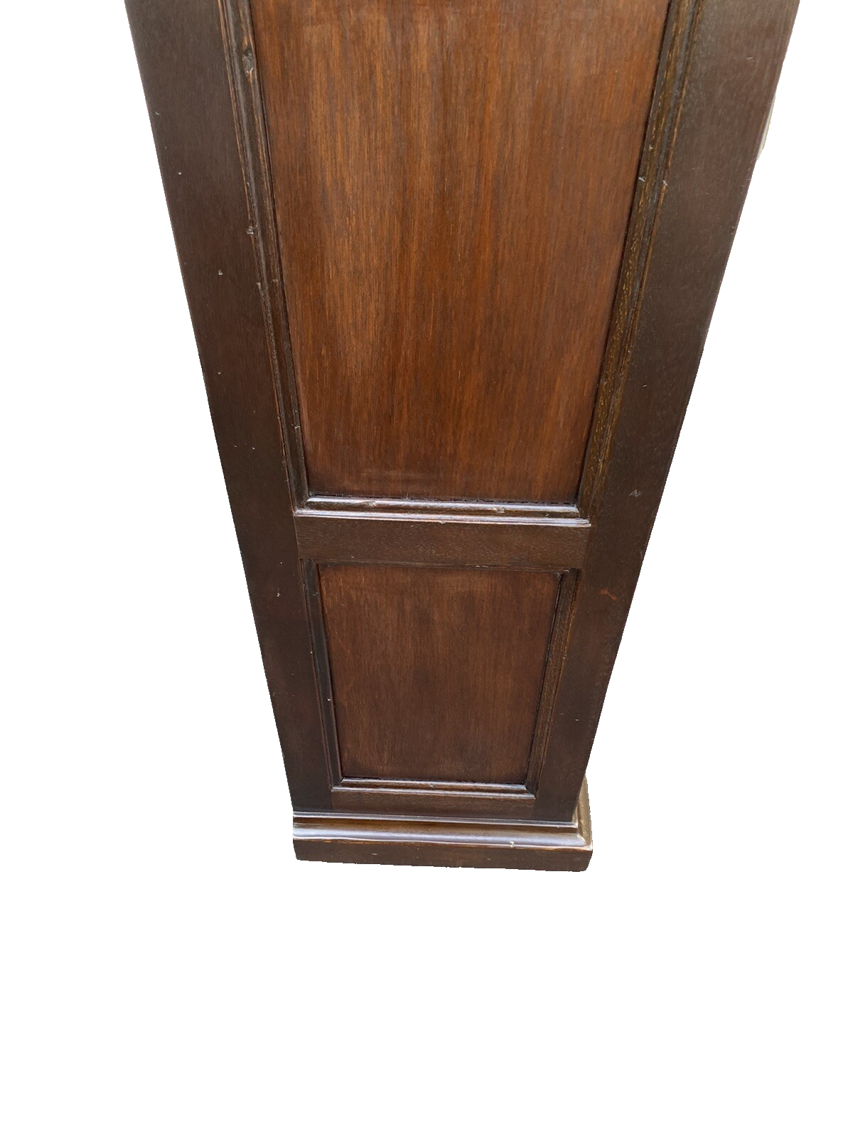 65899 SOUTH CONE Liqour Wine Cabinet Storage Chest