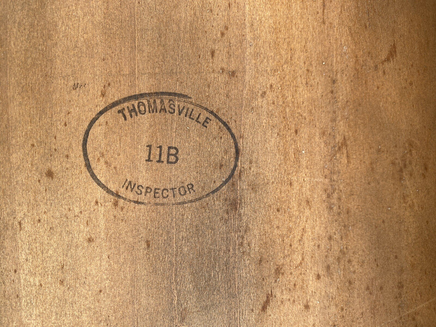 64590 PAIR THOMASVILLE French Country Sideboard Console Table s