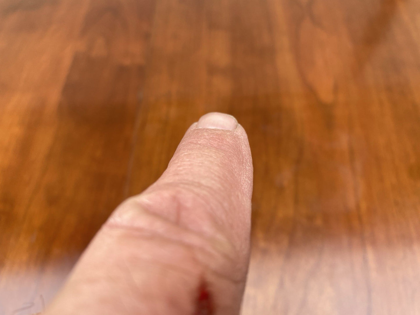 66518 Cherry Statton Centennial Dining Table with 2-16" leaf TABLE 42" x 84"