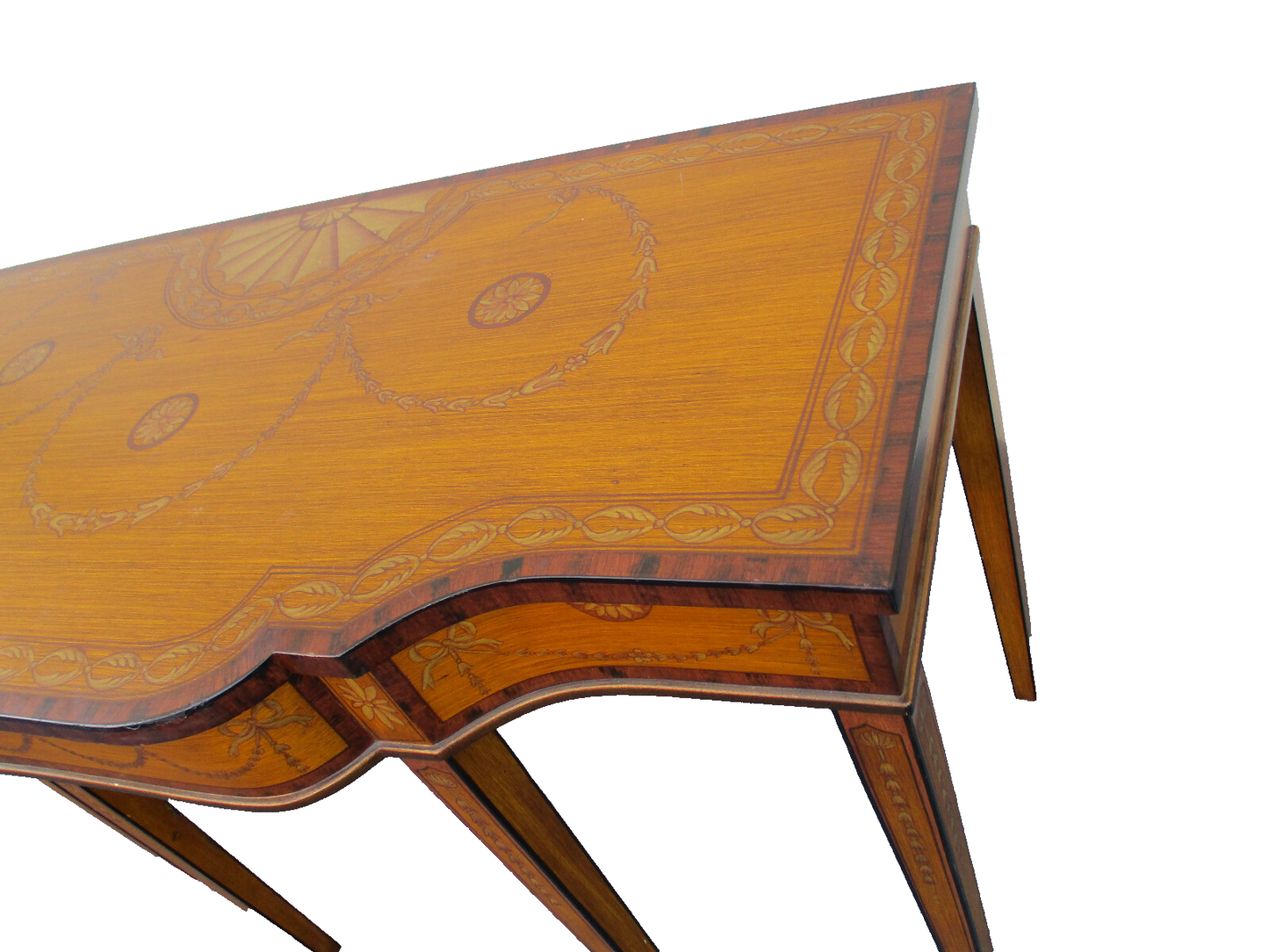 61689 Decorator Buffet Sideboard Cabinet