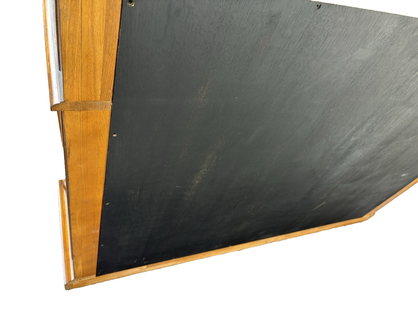 66992 HOOKER SEVEN SEAS Sideboard Server Storage Cabinet