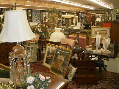 47872 TEKNION Bookcase Cabinet Modern Office Furniture