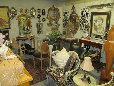 55219 Wicker Rattan Dining Kitchen Foyer Garden Table 42" Round Top