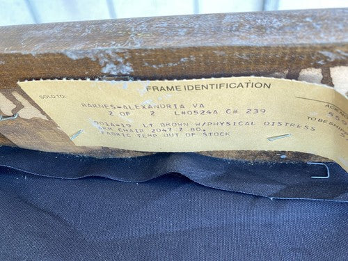 65119 Set of 8 Century Furniture Chippendale Dining Chair s