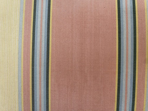 66205 Decorator  Bergere Armchair Chair