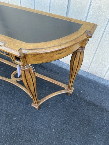 65598 Decorator Console Table Sideboard Server