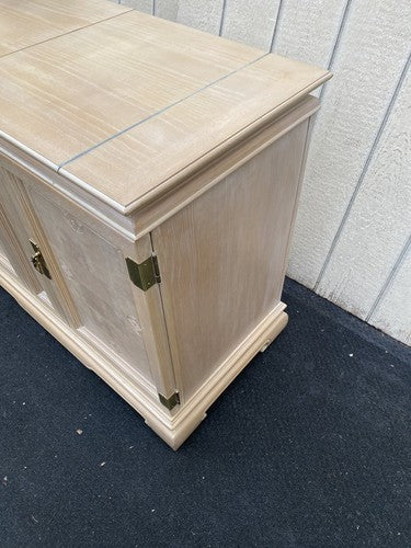 65070 Modern Bar Cart Server Sideboard Cabinet