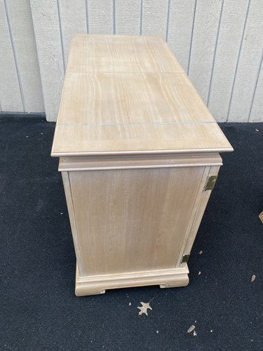 65070 Modern Bar Cart Server Sideboard Cabinet