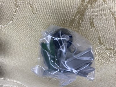 ES  211:  Corgi Aviation Archive AA32816 DH Mosquito BXX No 627 Squadron RAF