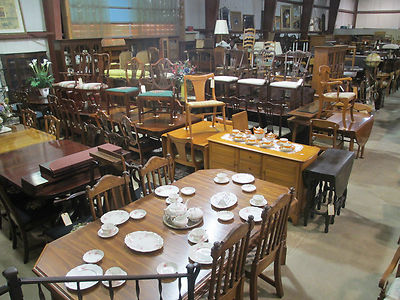 52831 Modern Decorator Mid Century Glass Top Decorator Table