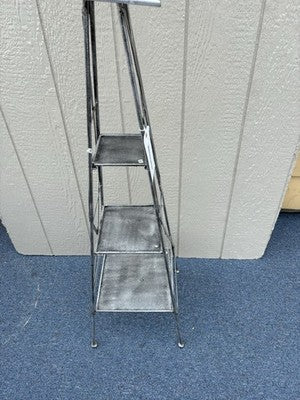 65215 Weather Vane Farm Garden Ornament