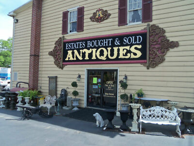 COL 01 CS:     Decorator Bench Stool Ottoman