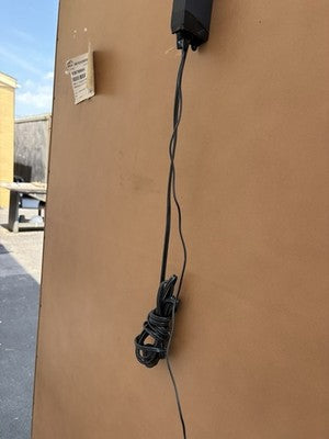 66922  HOWARD MILLER Decorator EMERSON  Curio China Cabinet