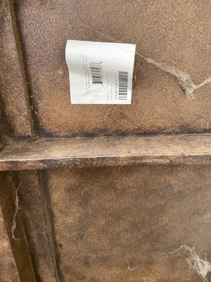 66544 Maitland Smith ??? Console Cabinet Sideboard Server Buffet