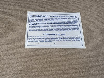 66662 Pair Claw Foot Wing Chair s Chairs