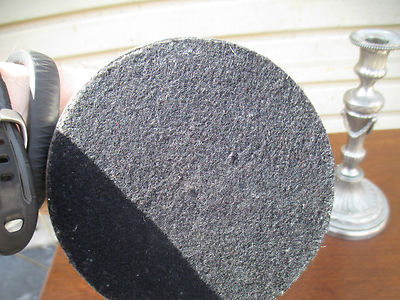 COL 01 WS: Pair Fancy Silver Metal Fancy Candle Sticks