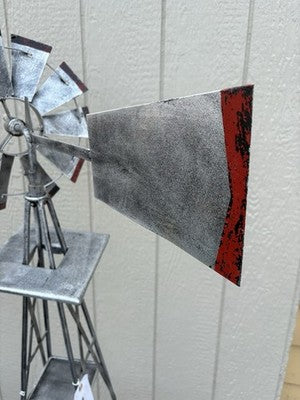 65215 Weather Vane Farm Garden Ornament