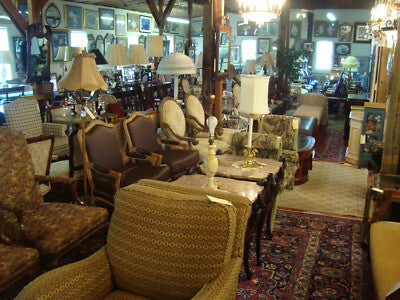 COL 01 WS: Pair Fancy Silver Metal Fancy Candle Sticks