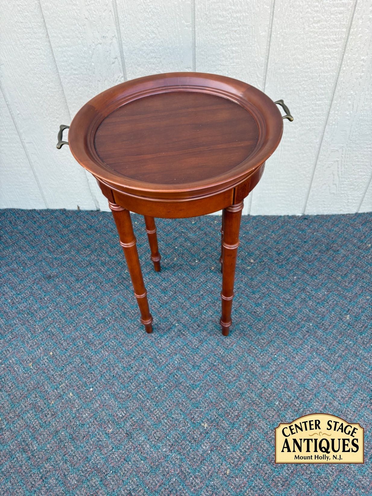 Brand - Bombay Furniture – Center Stage Antiques
