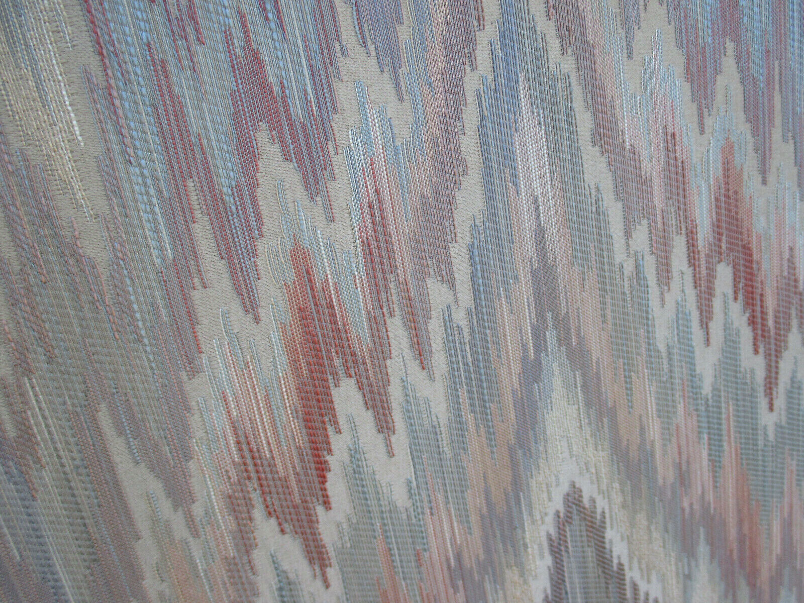 62465 Pair SHERRILL Furniture Chippendale  Armchair Chairs