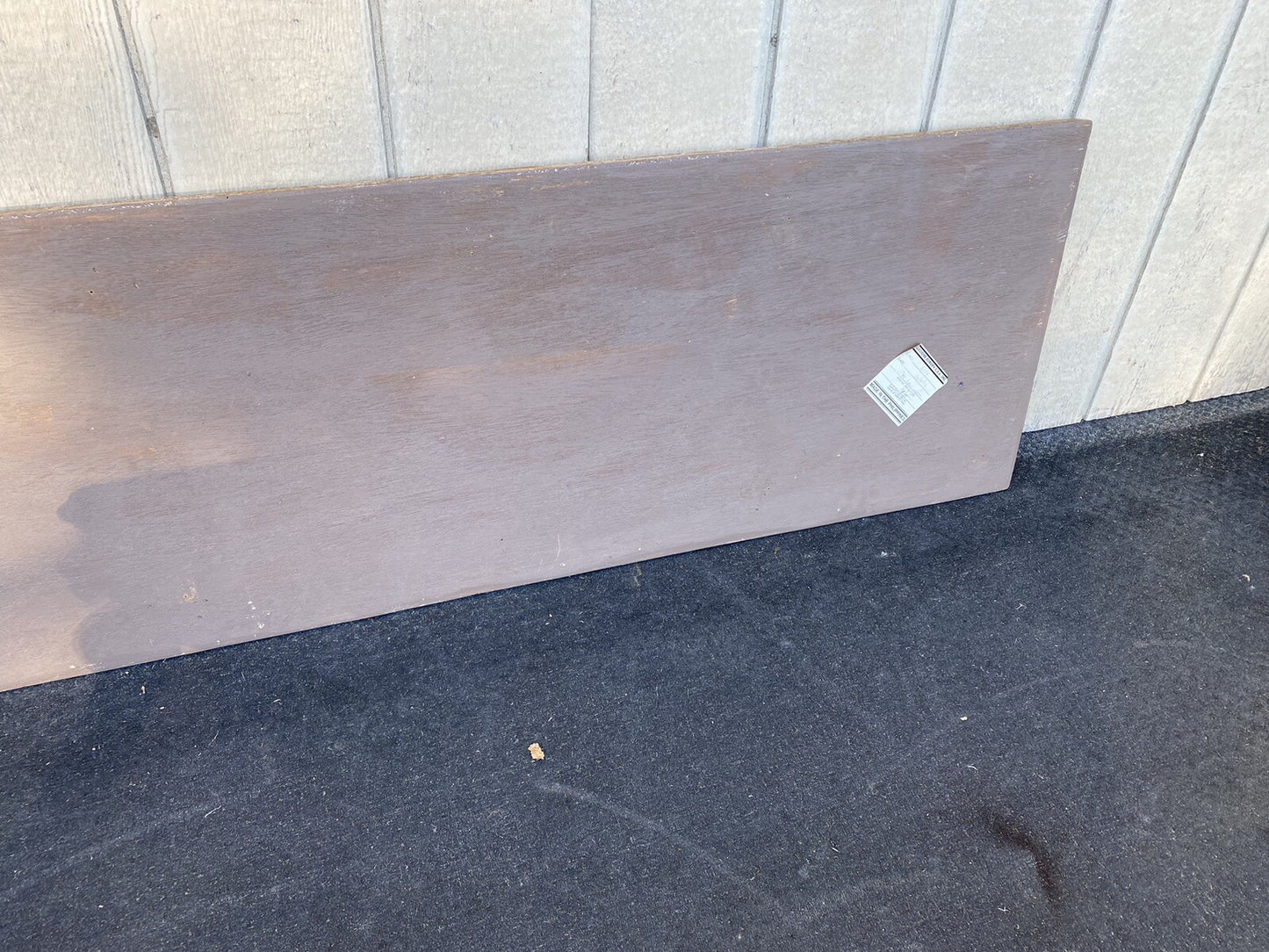 65973 Quality Wrought Iron Wine Rack Sideboard Server