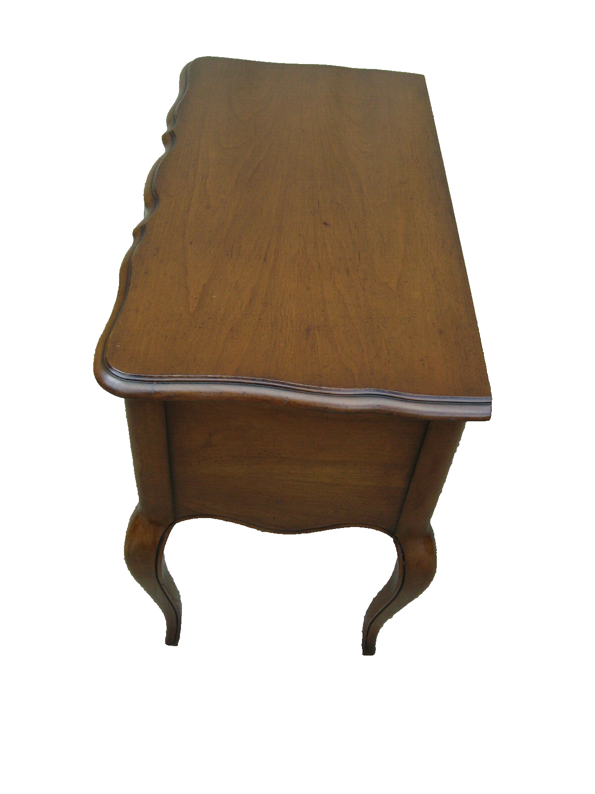 60356 Quality Custom Made BODART French Country Nightstand Dresser Chest Cabinet