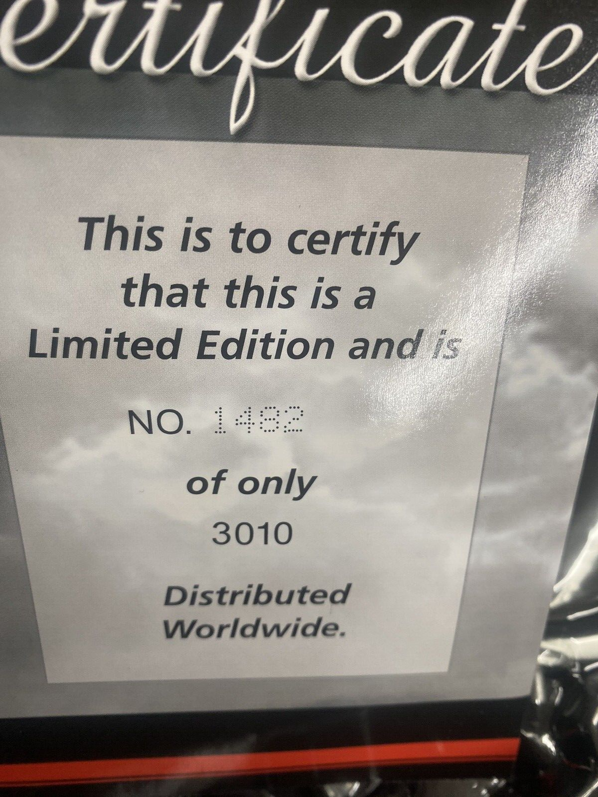ES 208:  P-51B Mustang "Missouri Mauler  Willard Millie Millikan USAAF US37101