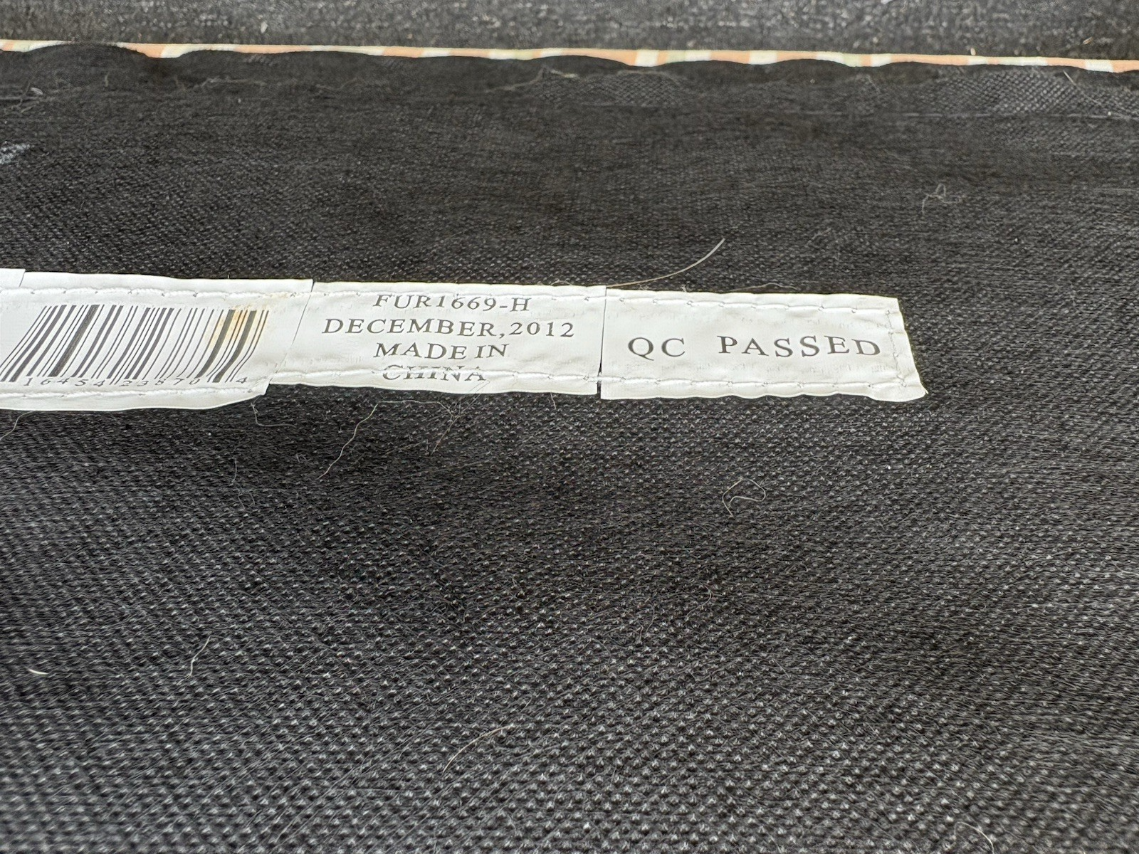 66660  Modern Bergere Armchair Chair s