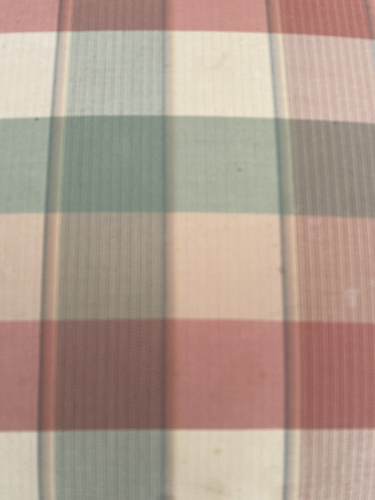 65487 Fancy Decorator Side Chair Desk Chair