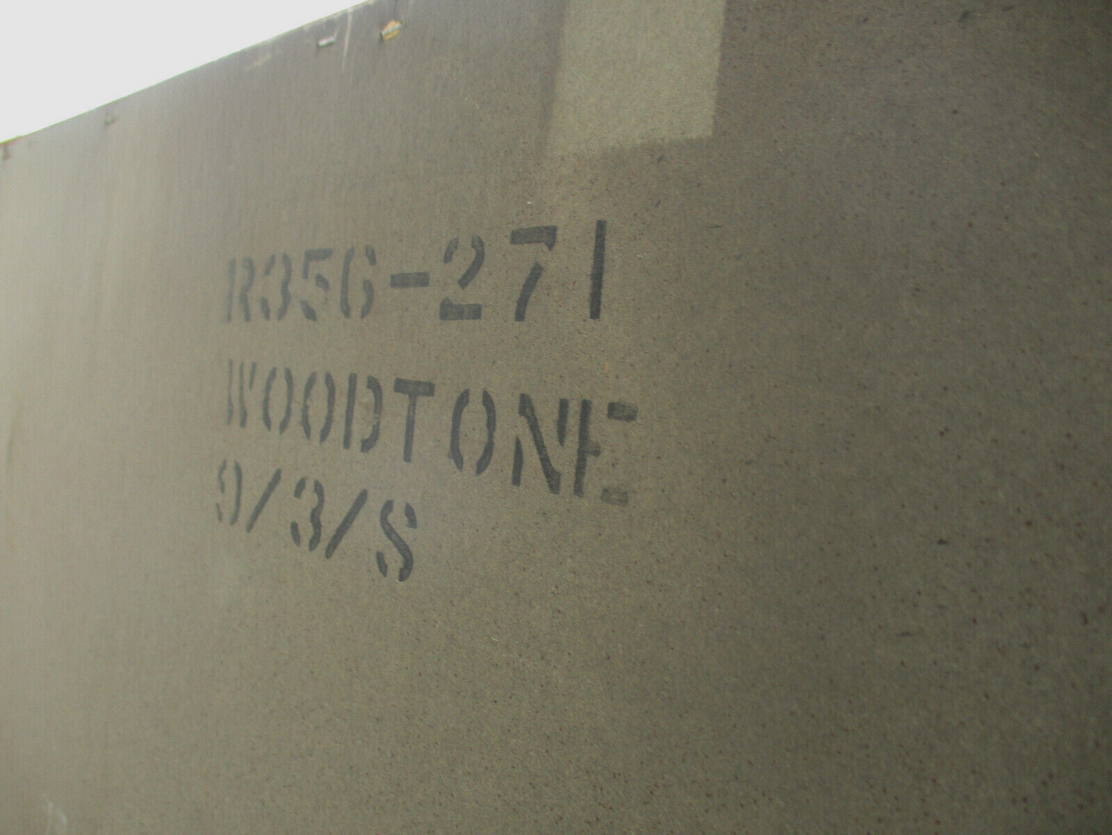 63256 STANLEY Furniture Highboy High Chest Dresser