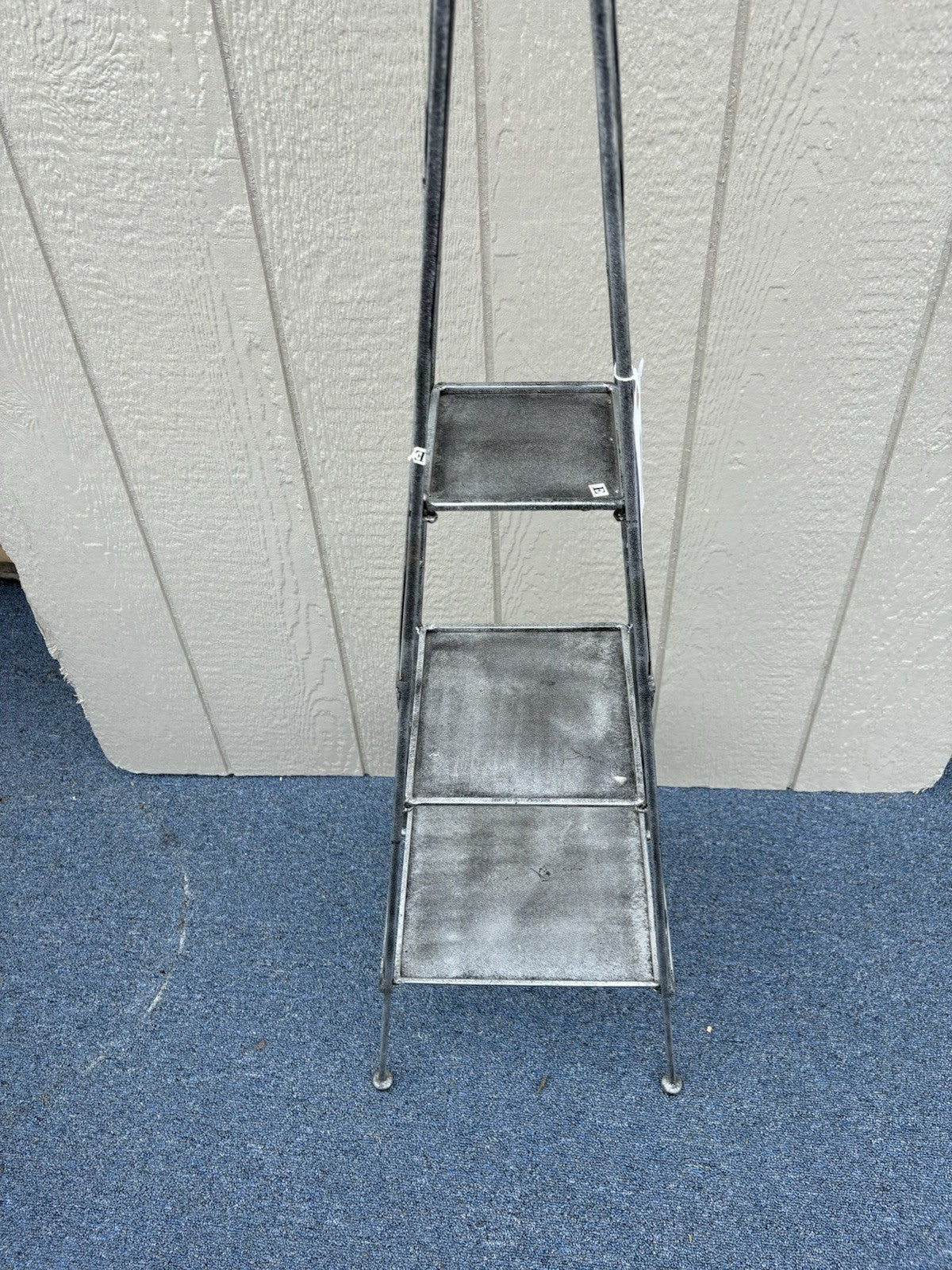 65215 Weather Vane Farm Garden Ornament