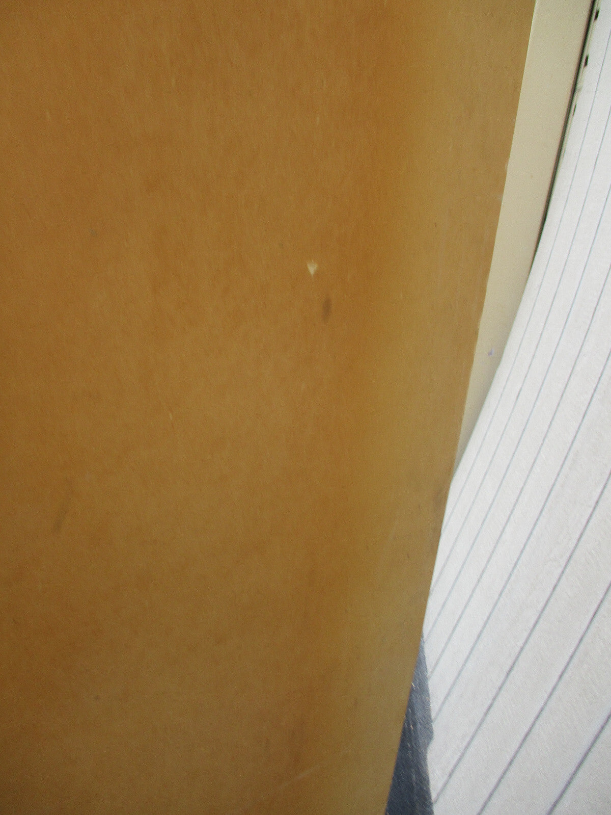 64407  Pine Country Corner China Cabinet Curio Shelf