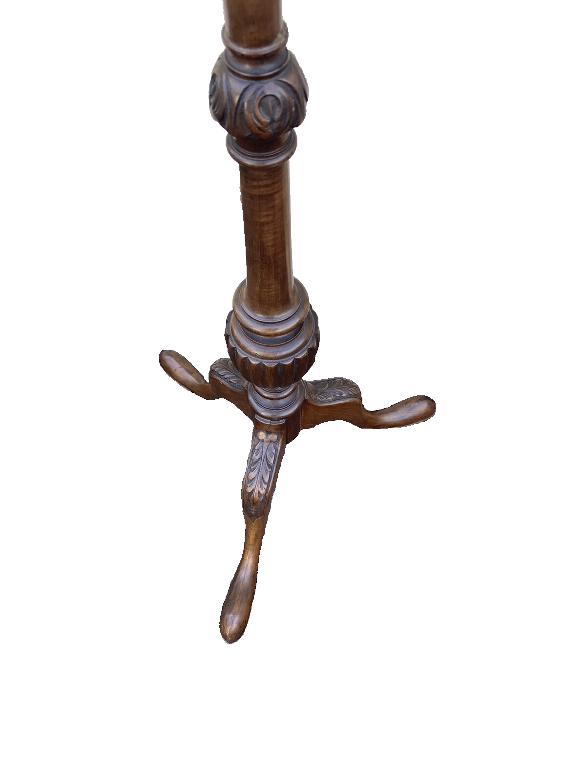 66085 Victorian Adjustable Firescreen Needlepoint Insert for Mantle
