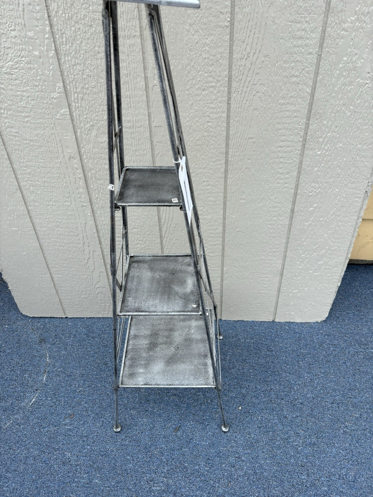 65215 Weather Vane Farm Garden Ornament