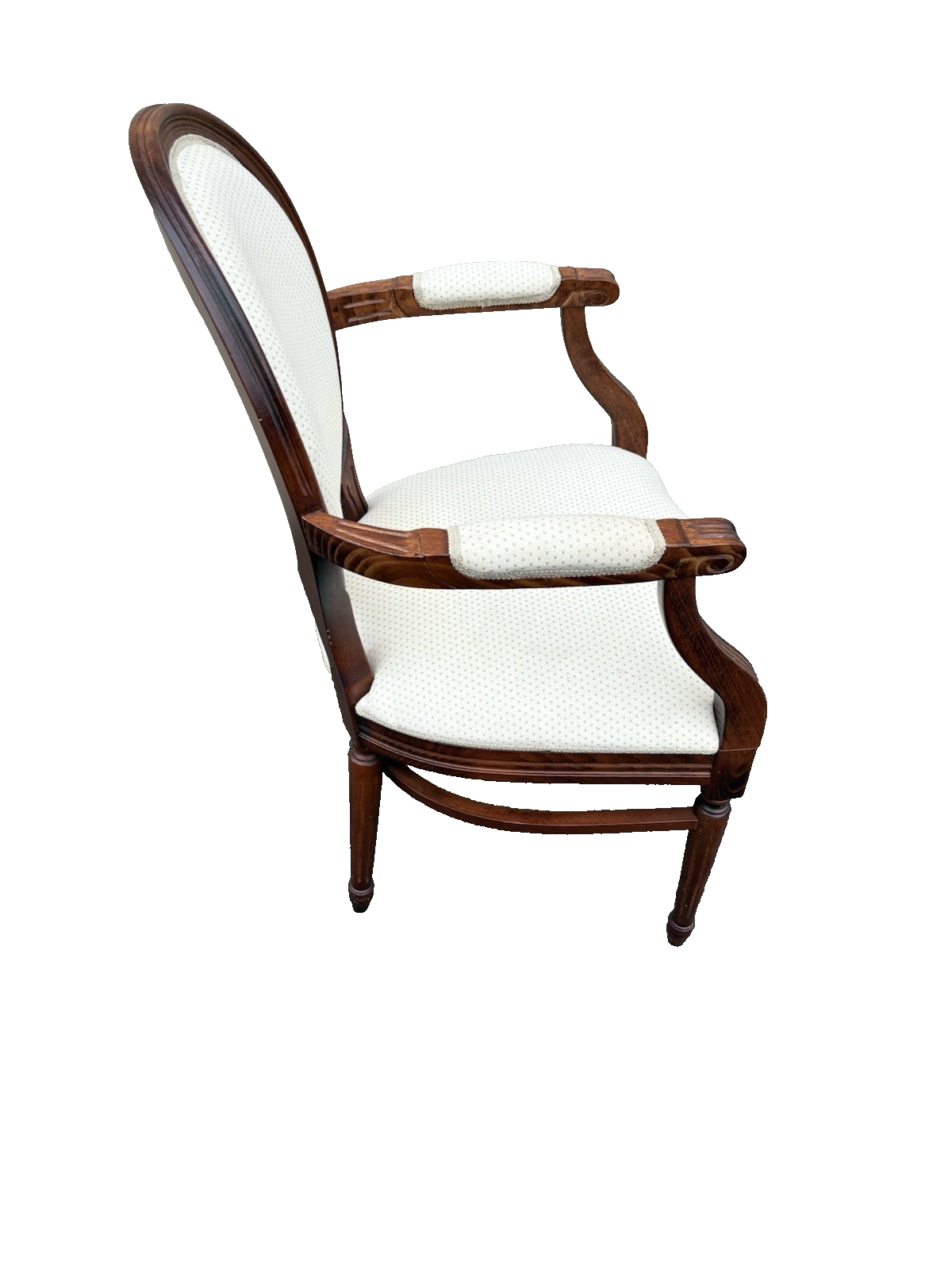 67034 BOMBAY Furniture Armchair Chair
