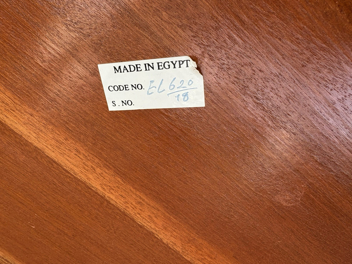 66993 Decorator Console Foyer Table Stand Bronze ormalu