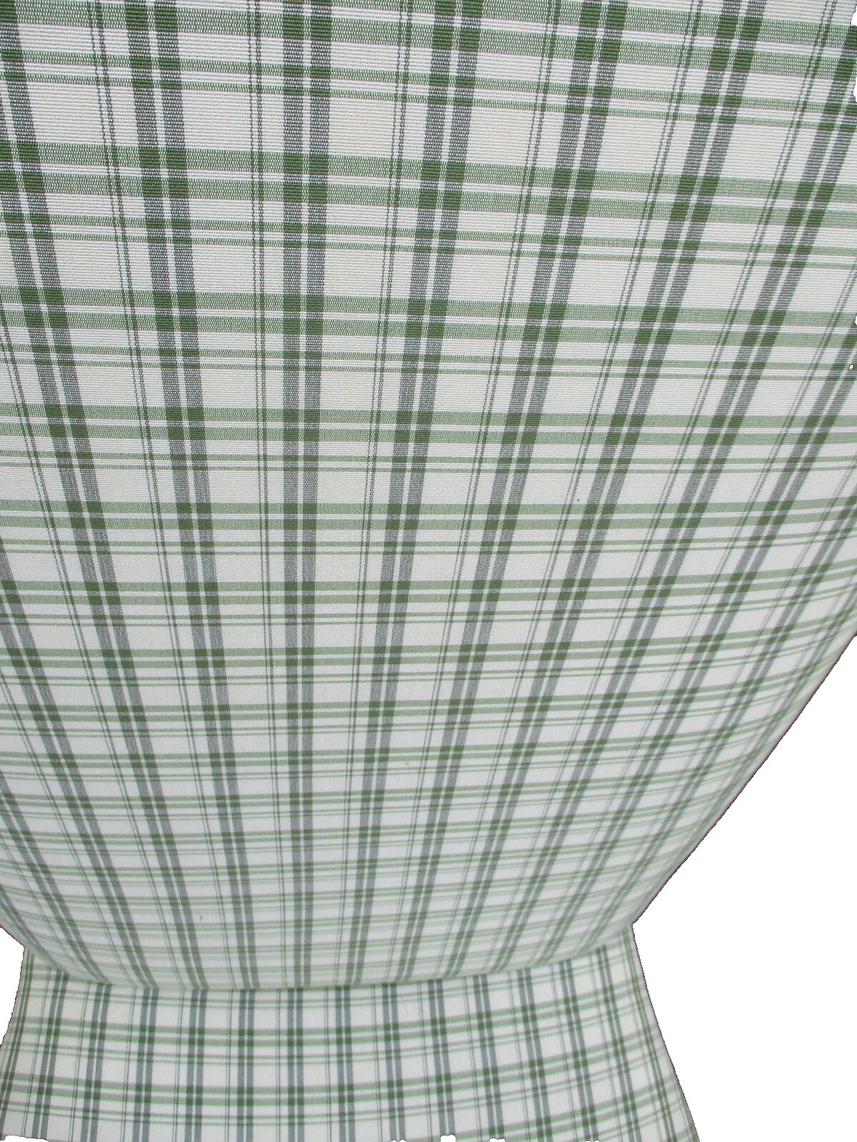 63452 Set of 6 SHERRILL Furniture Decorator  Dining Chairs