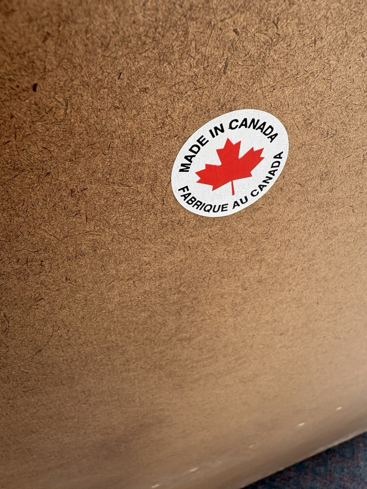 67189 Modern REGANNI Furniture High Chest Dresser