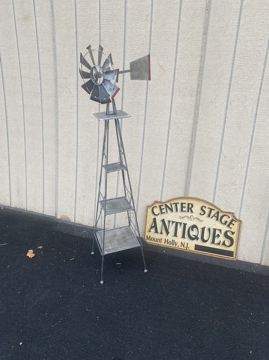 65215 Weather Vane Farm Garden Ornament