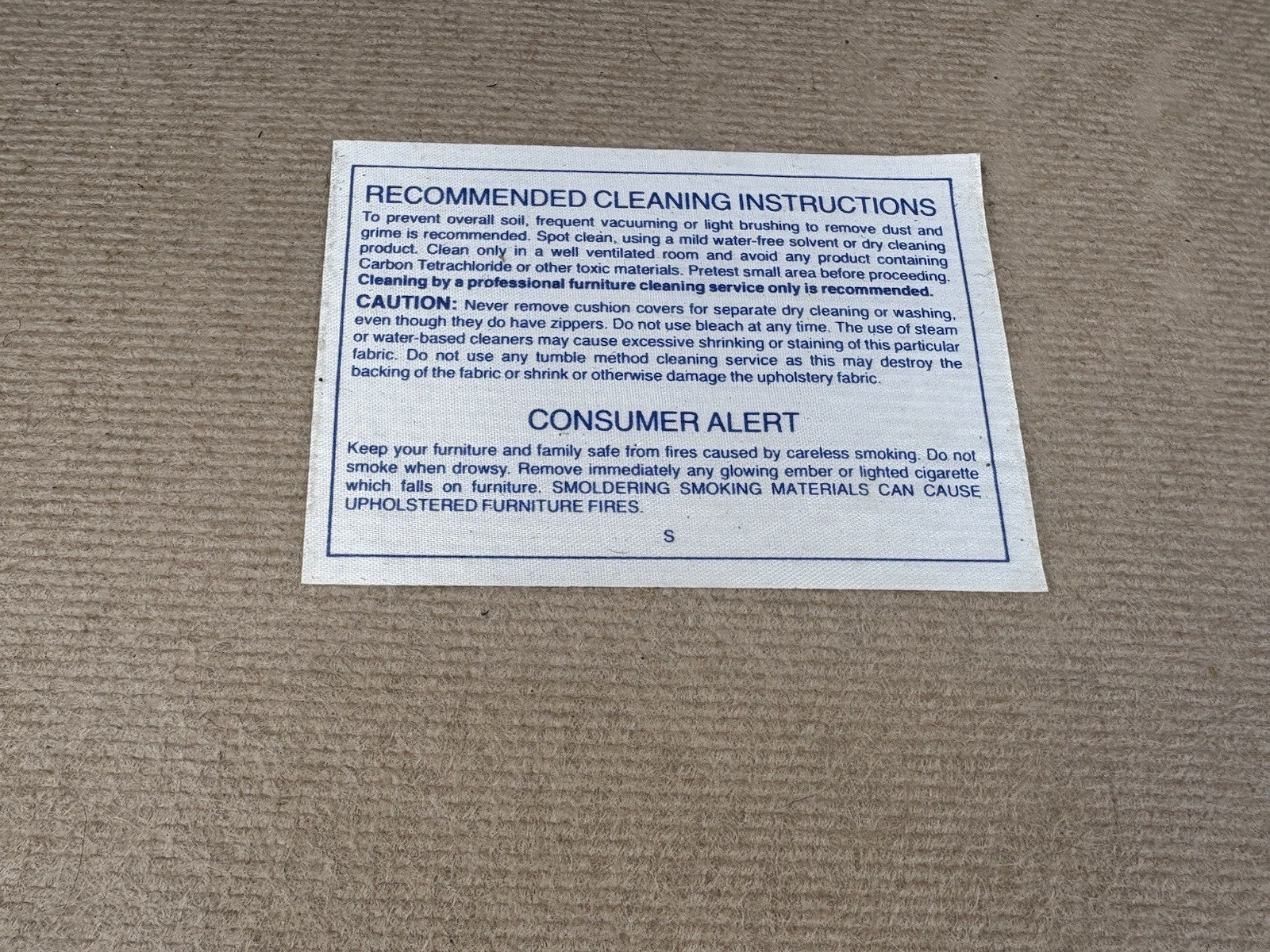 66662   Pair Claw Foot Wing Chair s Chairs