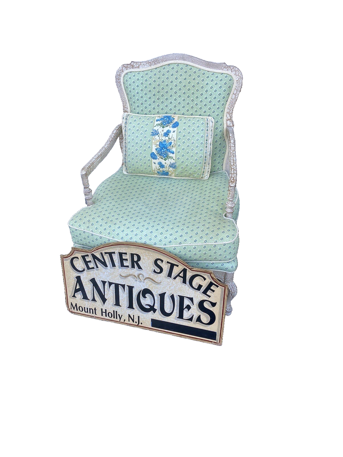 65139 Pair QUALITY Hand Made ROBB STUCKY Decorator Armchair Chair s