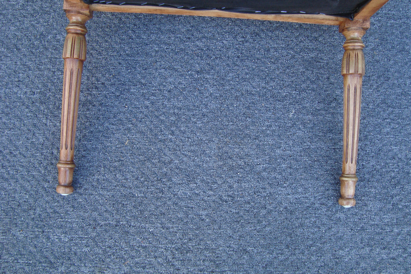 61842 Decorator ANDRE ORIGINAL  Bergere Arm chair