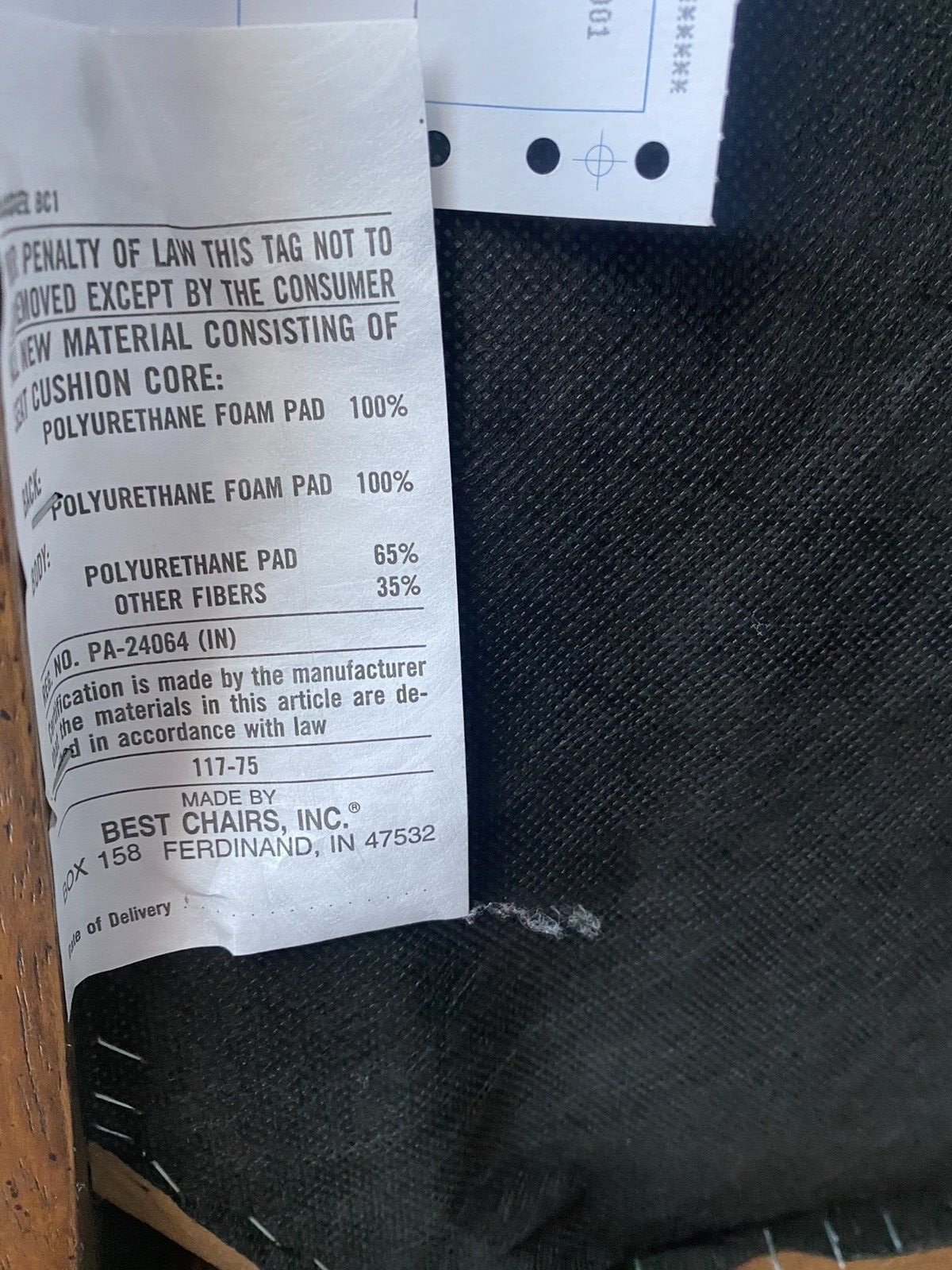 66070   Fancy Carved Armchair Chair BEST CHAIRS