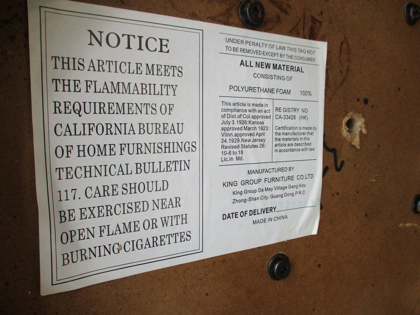 63475  Set 3  QUALITY Swivel Bar Stool Bench Kitchen  Stools KING Furniture