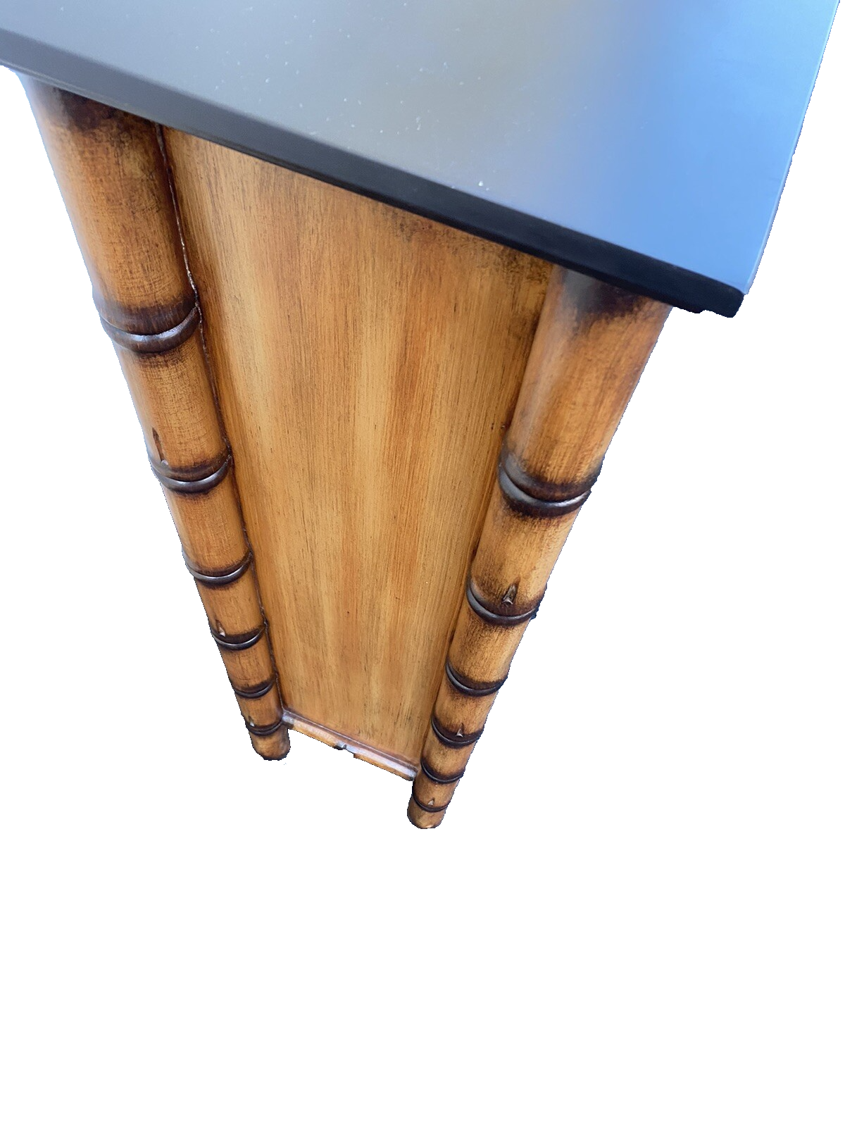 66306 Decorator Modern Sideboard Server Buffet Cabinet