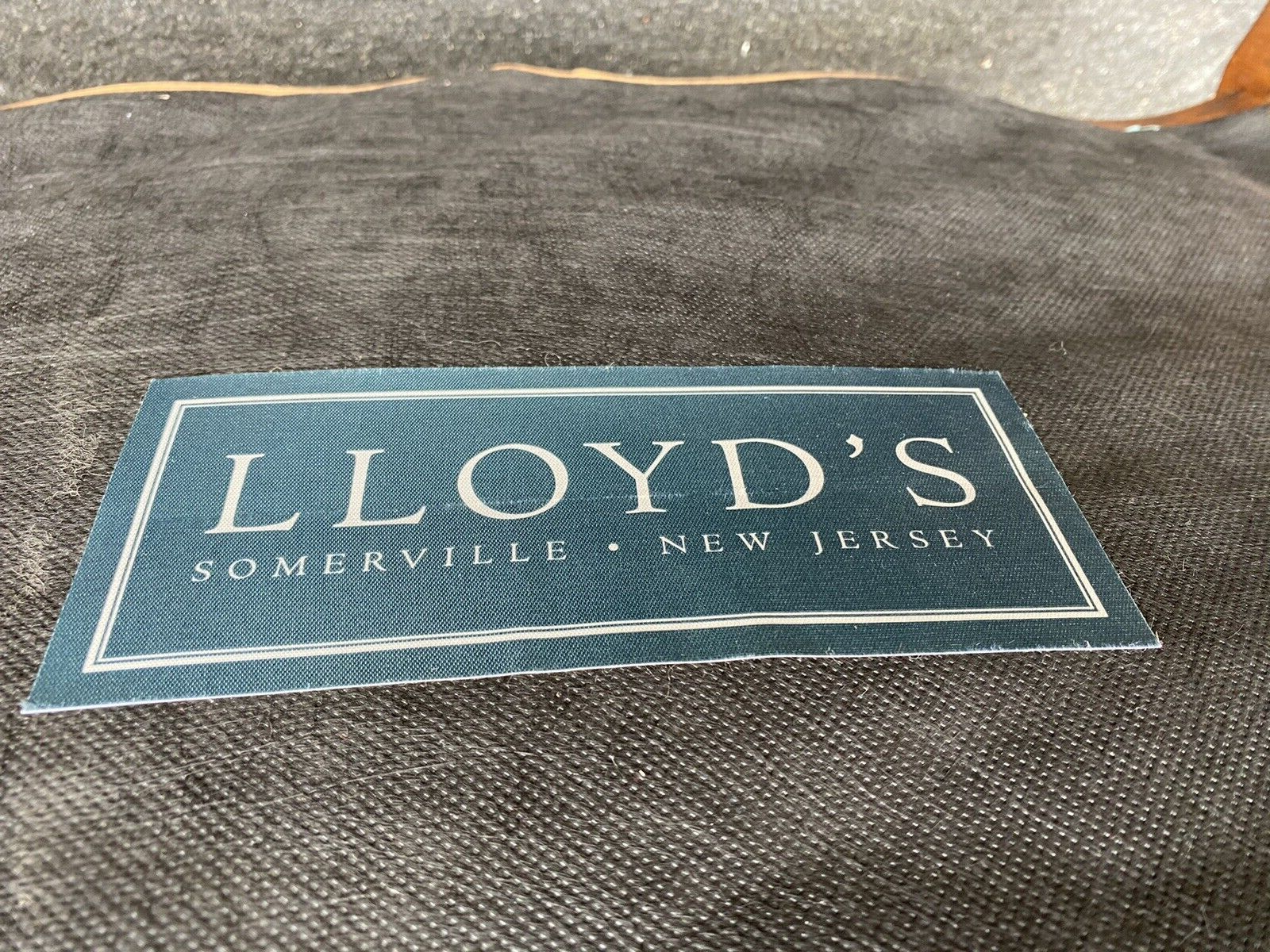 65910 French Country LLOYDS Furniture Bergere Armchair Chair